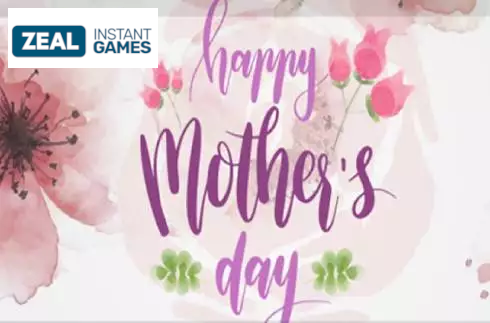Mother's Day